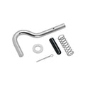 PLUNGER PIN 1/2" S-MOUNT
