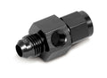 Red Horse Performance black auto part