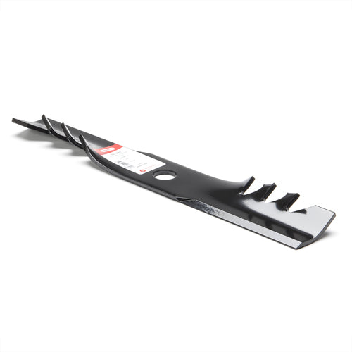 Oregon Tool auto part