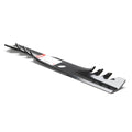 Oregon Tool auto part