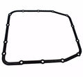 Fel-Pro 05-15 Toyota Tundra/03-15 4Runner/07-14 FJ Cruiser Transmission Oil Pan Gasket - 19 Bolt
