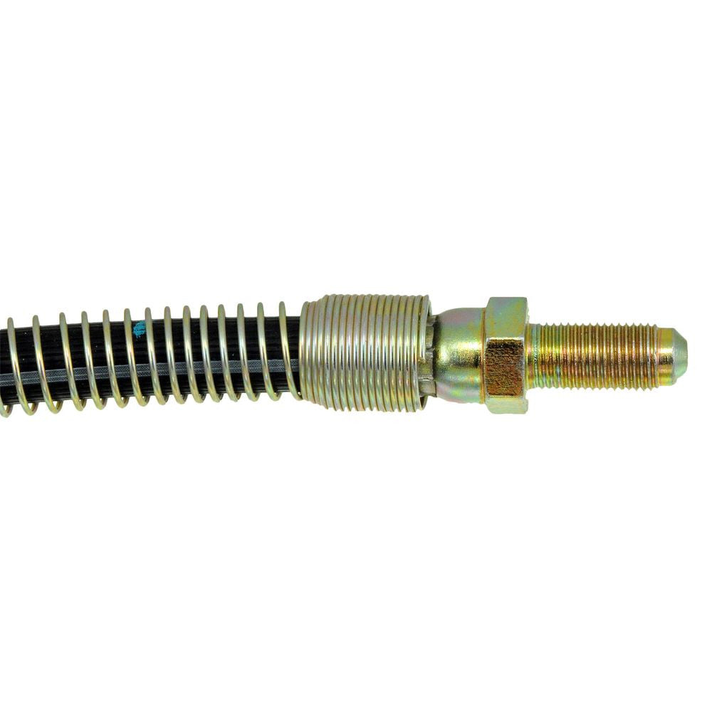 BRAKE HOSE