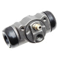 HARDWARE- HYDRAULICS
