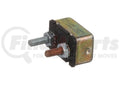 STANDARD CIRCUIT BREAKER