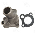 FOUR SEASONS auto part