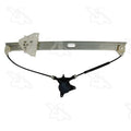 FOUR SEASONS auto part