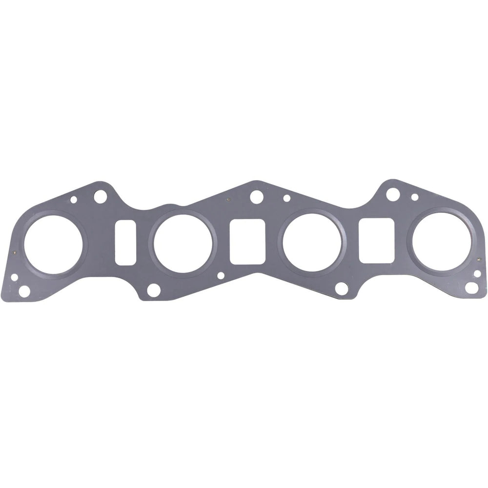 Exhaust Manifold Gasket - 71-12458-00