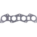 Exhaust Manifold Gasket - 71-12458-00