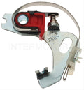 STANDARD IGN auto part