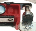 STANDARD IGN auto part