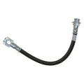 BRAKE HOSES