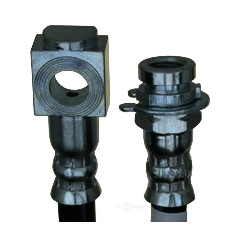 BRAKE HOSES