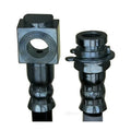 BRAKE HOSES