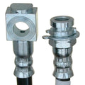 BRAKE HOSES