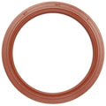 MAHLE Original Nissan X-Trail 04-02 Rear Main Seal