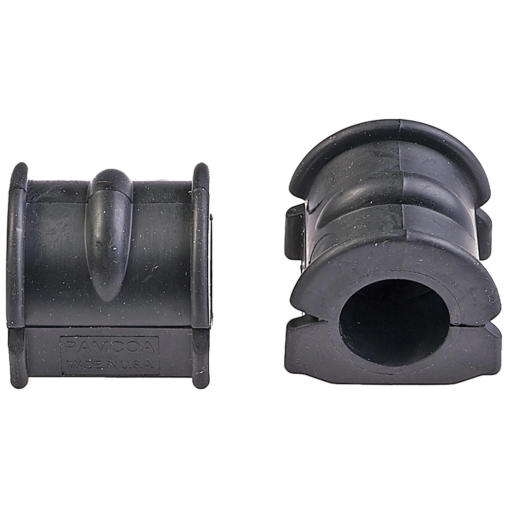 STABILIZER BAR BUSHING KIT
