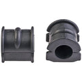 STABILIZER BAR BUSHING KIT