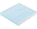 CABIN FILTER