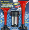 Wolo Manufacturing Corp. auto part
