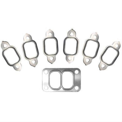 SEALED POWER auto part