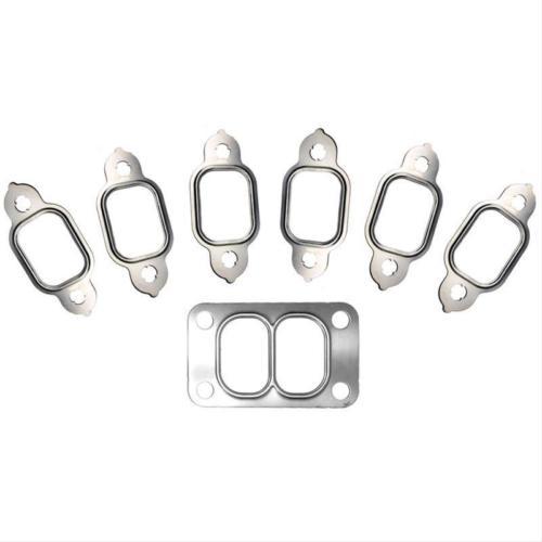 SEALED POWER auto part