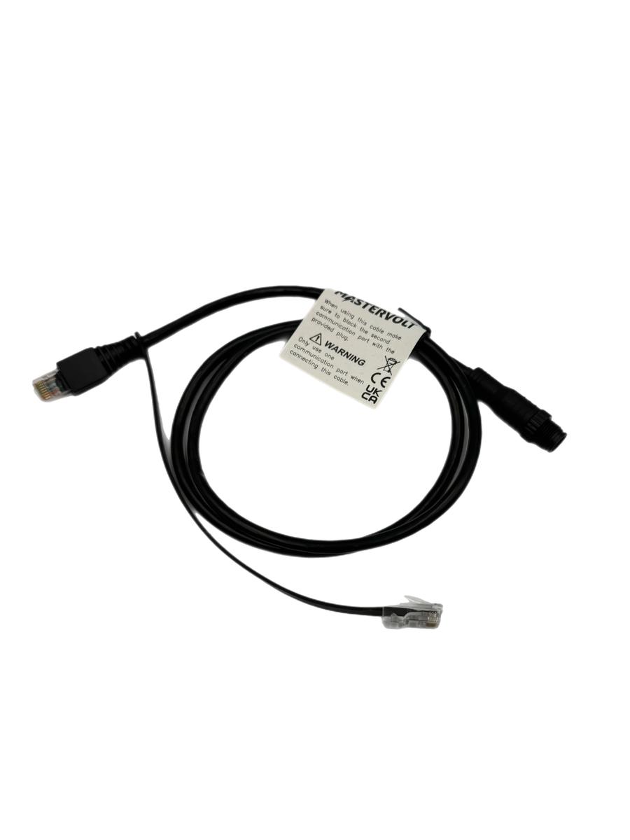 MASTERVOLT auto part