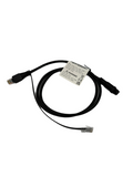 MASTERVOLT auto part