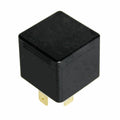 MINI-RELAY