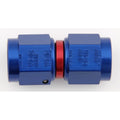 #10 Str Fem Flare Swivel Coupling