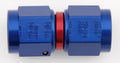 #10 Str Fem Flare Swivel Coupling