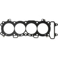 Cometic Harley-Davidson Pan/Shovelhead Rear .031 Base Gasket - 10 Pack