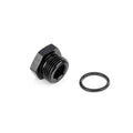 AN ORB thread plug