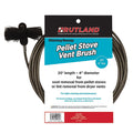 RUTLAND auto part