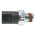 OIL PRESSURE SWITCH
