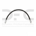 DFC 05-23 Toyota Tacoma Rear-R Brake Hose