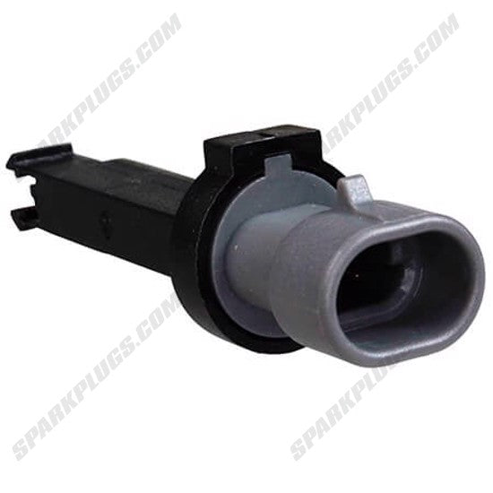 NTK BRAKE FLUID LEVEL SENSOR