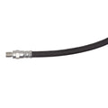 R1 Concepts Brake Hose Fits Alfa Romeo