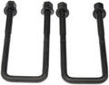 U-BOLT REPAIR KIT