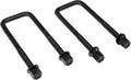 U-BOLT REPAIR KIT