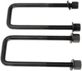 U-BOLT REPAIR KIT