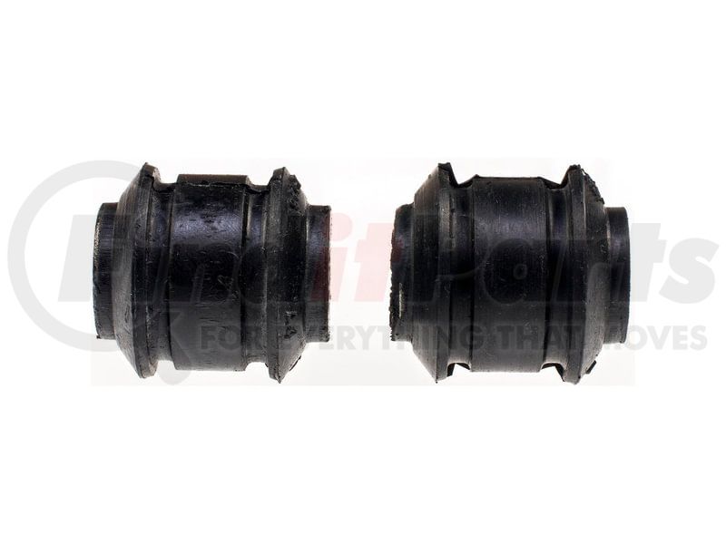 CONTROL ARM BUSHING