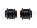 CONTROL ARM BUSHING