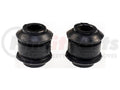 CONTROL ARM BUSHING