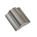 IMPELLER KEY (PACK OF 5)