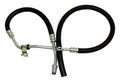 Power Steering Return Hose for 2005-10 Dodge, Chrysler Vehicles Crown Automotive