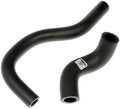 PCV HOSES
