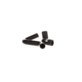 PCV HOSES