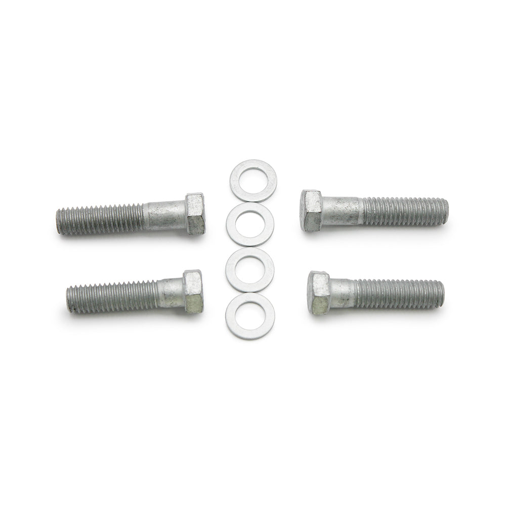 BOLT KIT,BRACKET/SPINDLE,MUSTANG II