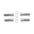 BOLT KIT,BRACKET/SPINDLE,MUSTANG II