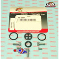 All Balls Racing 04-09 Honda CRF250R Fuel Tap Repair Kit